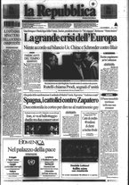 giornale/RAV0037040/2005/n. 144 del 19 giugno